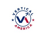 https://www.logocontest.com/public/logoimage/1636992667VERTICAL AMERICA6.jpg
